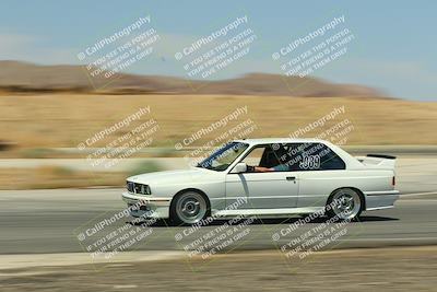 media/May-24-2025-Extreme Speed (Sat) [[067a6f0386]]/Red Group/Skidpad/